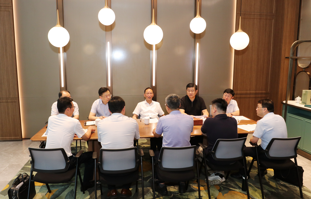 1724724055440989.png 微信图片_20240827091802.png